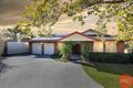 Property photo of 9 Quinton Close Rutherford NSW 2320