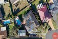 Property photo of 9 Quinton Close Rutherford NSW 2320