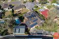 Property photo of 9 Quinton Close Rutherford NSW 2320