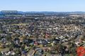 Property photo of 9 Quinton Close Rutherford NSW 2320