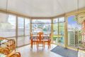 Property photo of 3 McCabe Crescent Holt ACT 2615