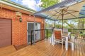 Property photo of 3 McCabe Crescent Holt ACT 2615