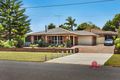 Property photo of 34B Roberts Street Collie WA 6225