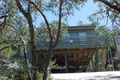 Property photo of 46 Niblick Street Anglesea VIC 3230