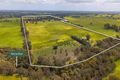 Property photo of 61 Blake Road Coolup WA 6214