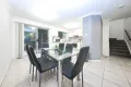 Property photo of 80/37 Mulgrave Road Marsden QLD 4132