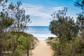 Property photo of 18 Beach Drive Killcare NSW 2257