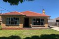 Property photo of 14 Northam Road Bentleigh East VIC 3165