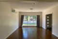 Property photo of 14 Northam Road Bentleigh East VIC 3165