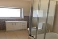 Property photo of 14 Northam Road Bentleigh East VIC 3165