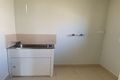 Property photo of 14 Northam Road Bentleigh East VIC 3165