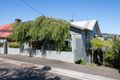 Property photo of 44 Welman Street Launceston TAS 7250