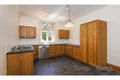 Property photo of 34 Highbury Street Prospect SA 5082
