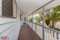 Property photo of 61 Boundary Street Walkervale QLD 4670