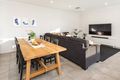 Property photo of 14 Arlington Street Mount Barker SA 5251