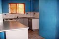 Property photo of 5/93 Yandina Coolum Road Coolum Beach QLD 4573