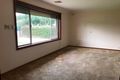 Property photo of 3 Brooklyn Avenue Salisbury SA 5108