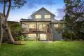 Property photo of 18 Beach Drive Killcare NSW 2257