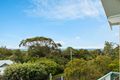 Property photo of 18 Beach Drive Killcare NSW 2257