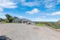 Property photo of 16 Sugar Bag Road Little Mountain QLD 4551