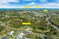 Property photo of 16 Sugar Bag Road Little Mountain QLD 4551