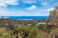 Property photo of 16 Sugar Bag Road Little Mountain QLD 4551