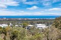 Property photo of 16 Sugar Bag Road Little Mountain QLD 4551
