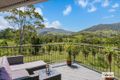 Property photo of 677 Tyalgum Road Eungella NSW 2484
