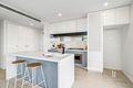 Property photo of 418/92-96 Albert Street Brunswick East VIC 3057