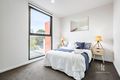 Property photo of 418/92-96 Albert Street Brunswick East VIC 3057