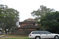 Property photo of 43 Burke Road Cronulla NSW 2230