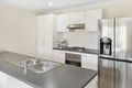 Property photo of 51 Phoenix Avenue Cranbourne VIC 3977