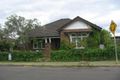 Property photo of 37 Beatrice Street Auburn NSW 2144