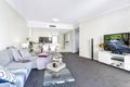 Property photo of 154/3-9 Church Avenue Mascot NSW 2020