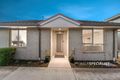 Property photo of 2/119 Lightwood Road Noble Park VIC 3174