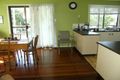 Property photo of 154 Tuan Esplanade Tuan QLD 4650