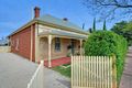 Property photo of 25 Wheaton Road Stepney SA 5069