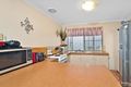 Property photo of 59 Littleham Loop Quinns Rocks WA 6030