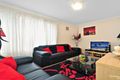 Property photo of 59 Littleham Loop Quinns Rocks WA 6030