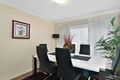 Property photo of 59 Littleham Loop Quinns Rocks WA 6030