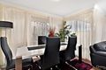 Property photo of 59 Littleham Loop Quinns Rocks WA 6030