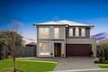 Property photo of 28 Correa Circuit Gregory Hills NSW 2557