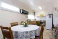 Property photo of 4 Hennessy Street Chadstone VIC 3148