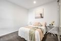 Property photo of 418/92-96 Albert Street Brunswick East VIC 3057