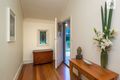 Property photo of 16 Olive Road Stepney SA 5069