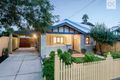 Property photo of 16 Olive Road Stepney SA 5069