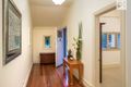 Property photo of 16 Olive Road Stepney SA 5069