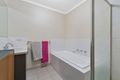 Property photo of 51 Phoenix Avenue Cranbourne VIC 3977