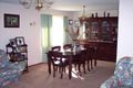 Property photo of 3 Bentley Court Happy Valley SA 5159