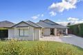 Property photo of 64A Boardman Road Bowral NSW 2576